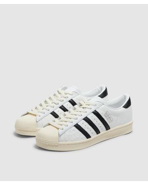 Superstar vintage MiG : r/adidas
