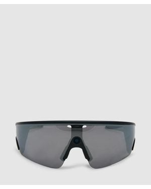 Oakley Meta Vanguard Glasses - Grey