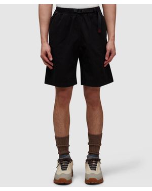 Gramicci G-Short - Black