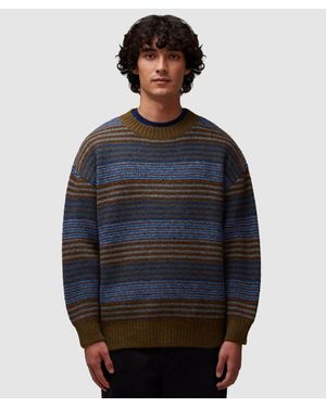 Men's POLAR SKATE Knitwear from $105 | Lyst Men's POLAR SKATE Knitwear from $105 | Lyst