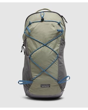 Patagonia Terravia 14L Backpack - Green