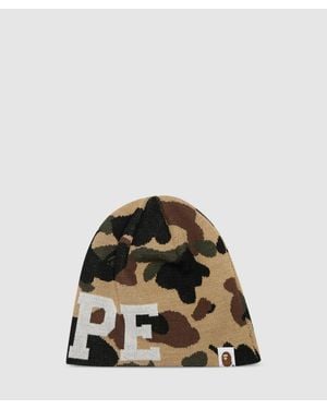 AAPE BY A BATHING AP Bape - Multicolor