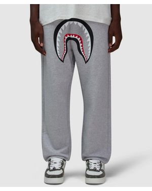 AAPE BY A BATHING AP Bape - Grey