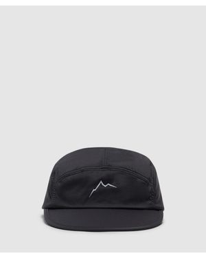 CAYL Alpha Hybrid Cap - Blue