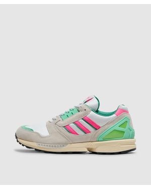 adidas Zx 8000 Made - Green