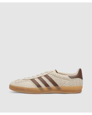 adidas gazelle silver green womens adidas Gazelle ADV