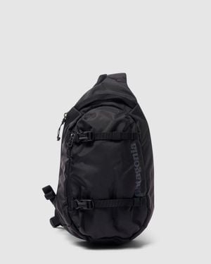 Patagonia Atom Sling 8L Bag - Black