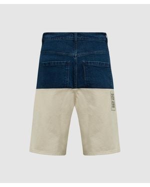 Raf Simons Shorts for Men | Online Sale up to 85% off | Lyst