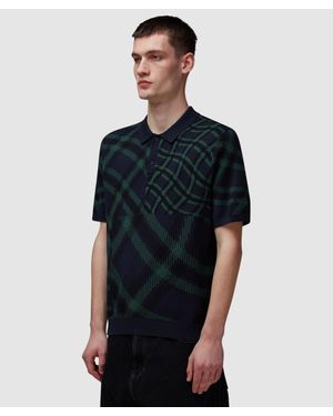 新品 DEEP CHARCOAL DIME CERAMIC POLO SHIRT Dime CERAMIC POLO SHIRT -DEEP CHARCOAL-
