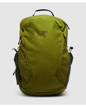 Arc'teryx Mantis 26 Backpack Moss/ Tatsu - Green