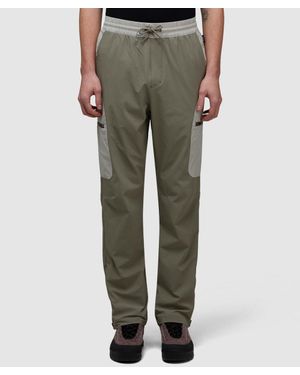 Parel Studios Vinson Pant - Green