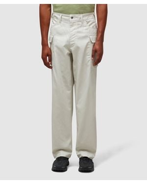 Nike Life Cargo Pant - Multicolor