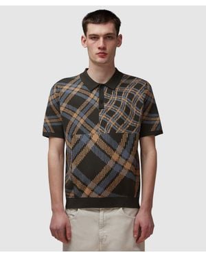 Dime Polo shirts for Men | Online Sale up to 53% off | Lyst