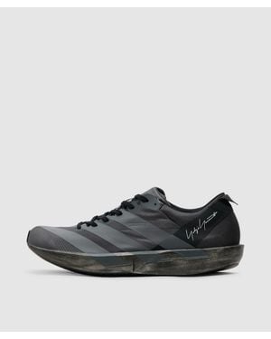 Y-3 Adios 9 Trainer - Black