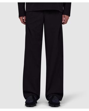 PUMA X _J.L-A.L_ Clrt Pant (Inky - Blue