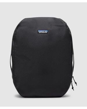 Patagonia Hole 14L Cube Bag W - Black