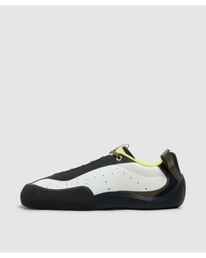 Village PM 2Pm Trainer - Multicolour