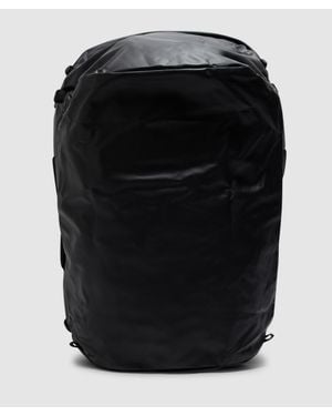 Osprey Transporter 40L Backpack - Black