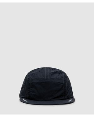 and wander X Altra Ventilation Cap - Blue