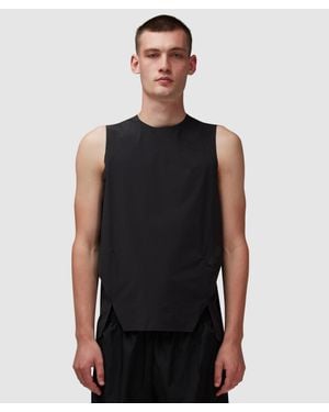 PUMA X Heliot Emil Vest - Black