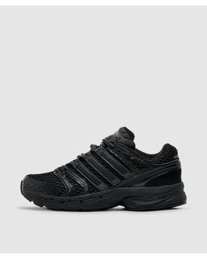 adidas Adistar Control 5 Trainer - Black