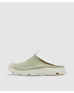 Salomon Lab Rx Moc Slide 3.0 ( - Multicolour