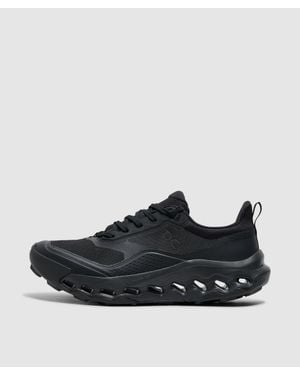 On Shoes Cloudhoriz 2 Sneaker - Black