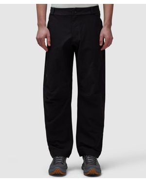Arc'teryx Cronin Pant - Black
