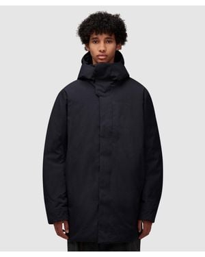 Arc'teryx Therme Parka Jacket - Blue