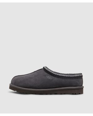 UGG Tasman Ii Slipper (Dark - Grey