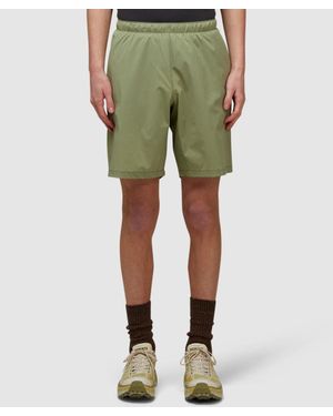 Arc'teryx Incendo Short 9' - Green