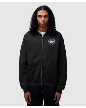 Human Made Hoodies for Men | Online Sale up to 60% off | Lyst Human Made Hoodies for Men | Online Sale up to 60% off | Lyst