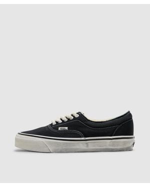 Vans Otw Era 95 Sneaker (Relic - Black