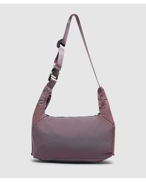 Arc Little Hey Sling Bag (Juice - Purple