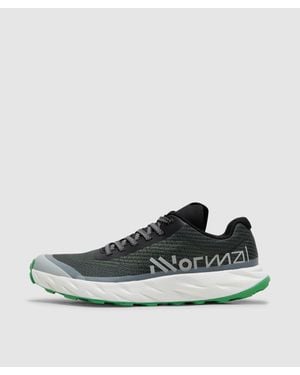 NNormal Kjerag Trainer - Green