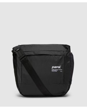 Parel Studios Lokka Bag - Black