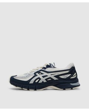 Asics Gel-Sd Lyte Trainer - Blue