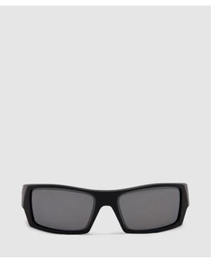 Oakley Gascan Glasses - Gray