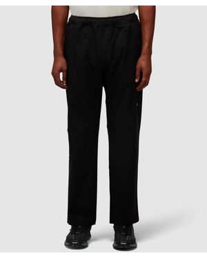Parel Studios Legan Pant - Black