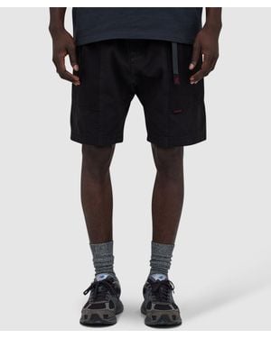 Gramicci Gadget Short - Black