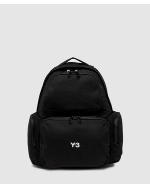 Y-3 Backpacks for Women | Online Sale up to 54% off | Lyst Y-3 Backpacks for Women | Online Sale up to 54% off | Lyst