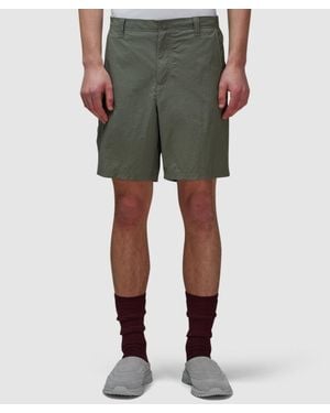 Columbia Bahama Ii Short - Green
