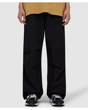 Carhartt Fletcher Pant - Black