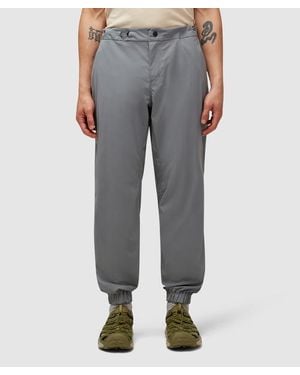 Arc'teryx Acrople Track Pant - Grey