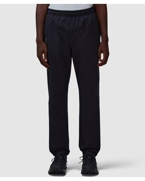 On Shoes Core Pant - Blue