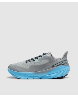 Altra Experience Flow Sneaker - Blue