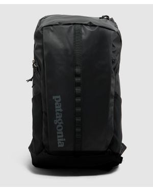 Patagonia Hole 25L Backpack - Black
