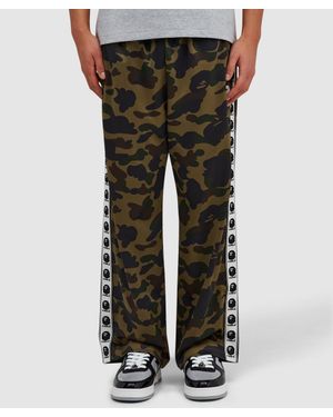 AAPE BY A BATHING AP Bape - Black