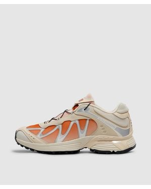 Salomon Lab Xt-Whisper Sneaker - White