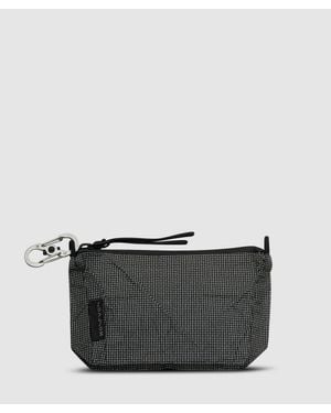 Sealson Ac-B03 Mini Pouch - Black
